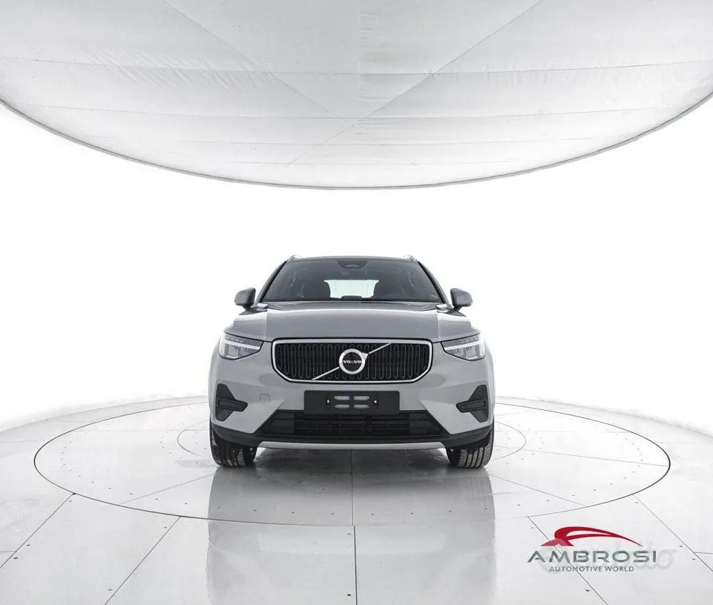 Volvo Xc40 2026 photo 5