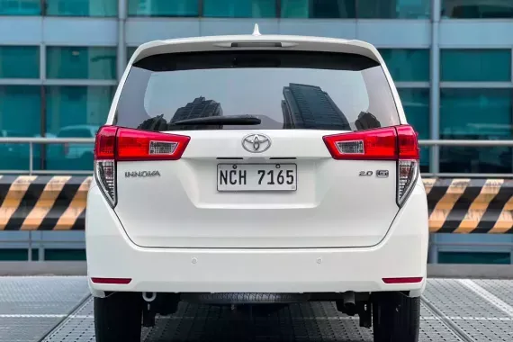 Toyota Innova 2016 photo 5