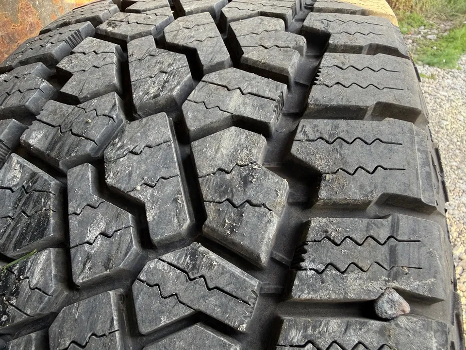 Jeep Patriot 2012 photo 4