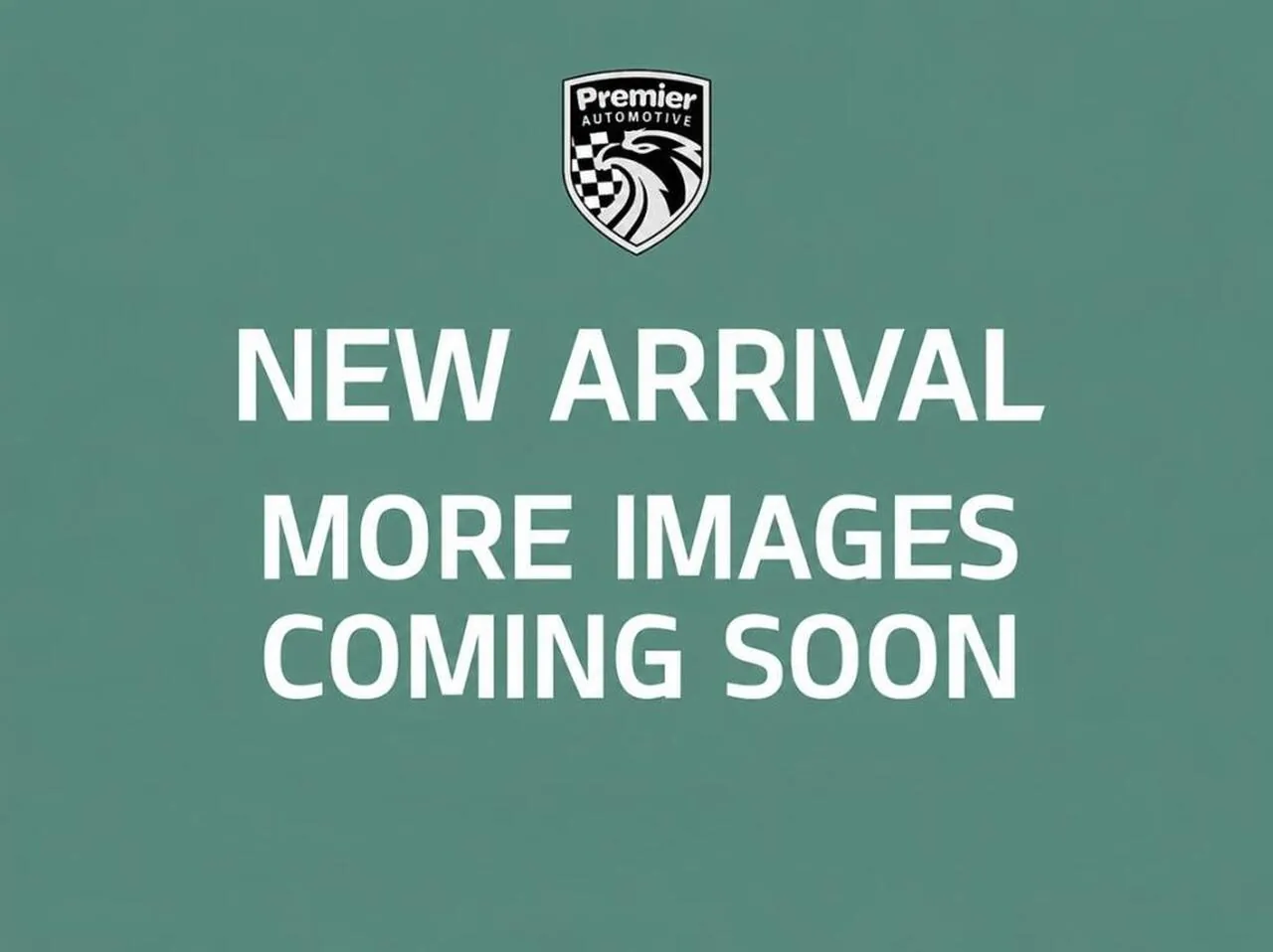 Ford Puma 2021 photo 4