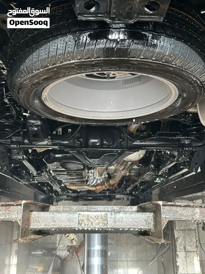 Dodge Ram Laramie 2023 photo 2