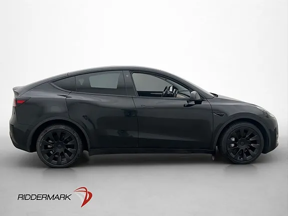 Tesla Model Y 2023 photo 5