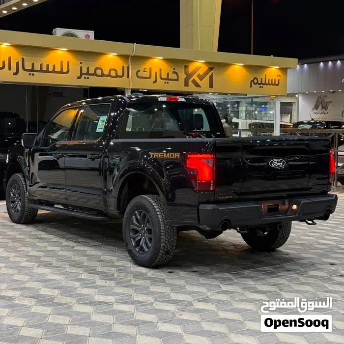GMC Sierra 2026 photo 3