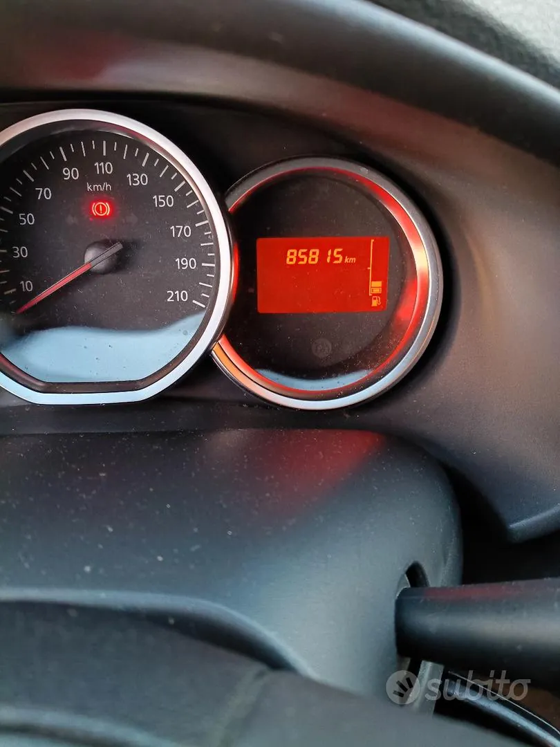 Dacia Sandero 2019 photo 5