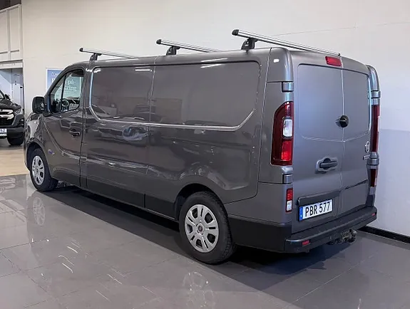 Fiat Talento 2016 photo 3