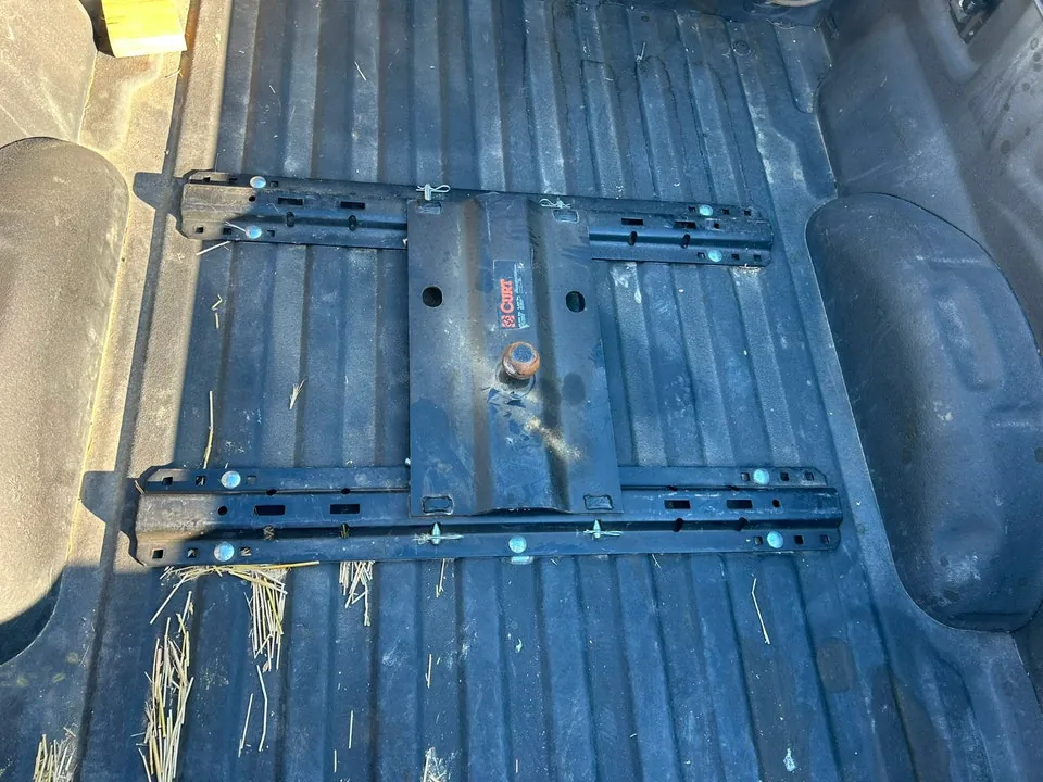 Ford F-150 2022 photo 3