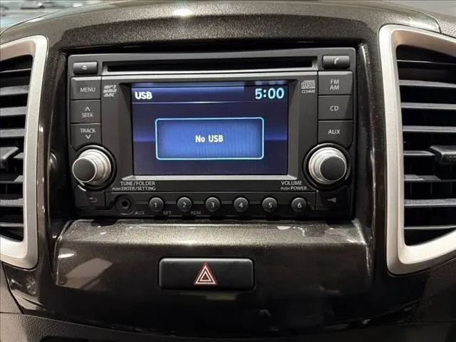 Suzuki Swift 2013 photo 4