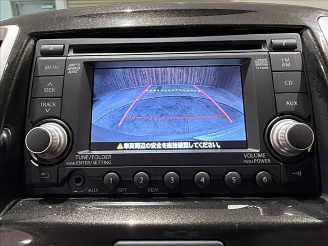 Suzuki Swift 2013 photo 5