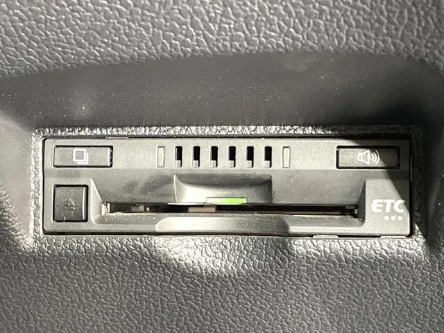 Toyota Prius 2018 photo 5