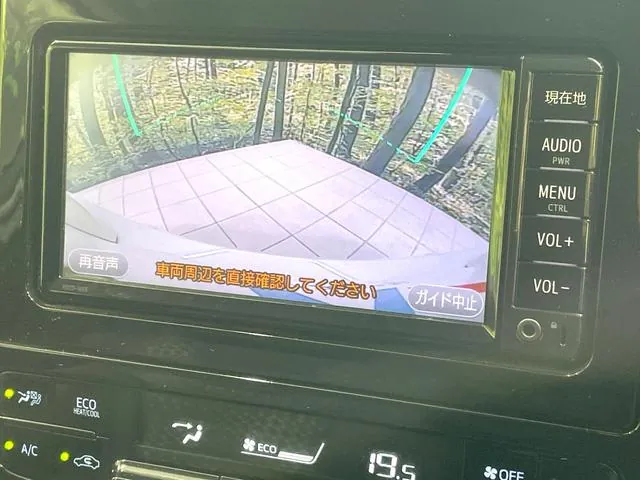 Toyota Prius 2018 photo 4