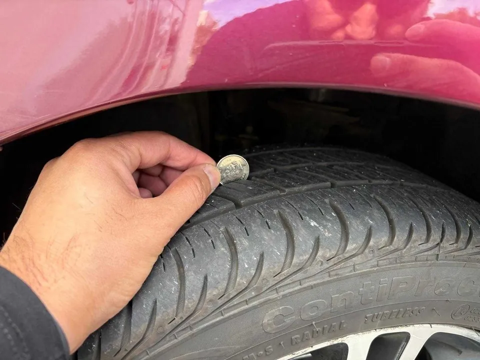 Mitsubishi Mirage 2019 photo 5