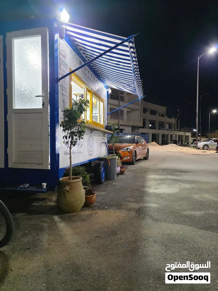 BMW 5 Series 2027 photo 3