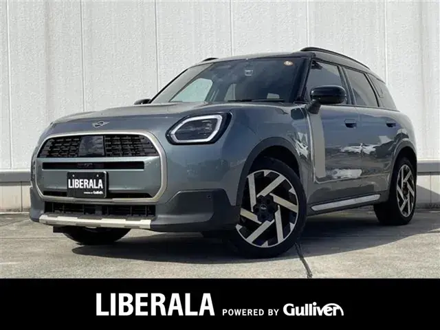 Kia Sorento 2024 photo 2
