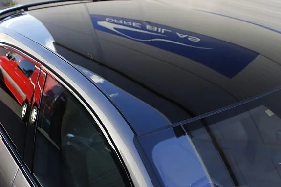 Porsche Cayenne 2020 photo 3