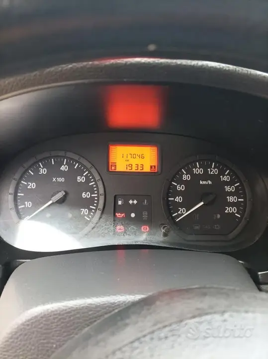 Dacia Logan 2026 photo 5
