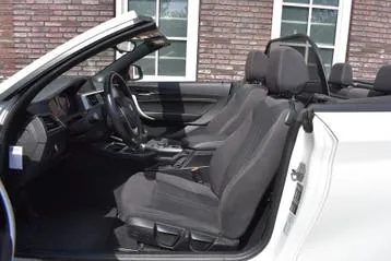 BMW 2 Series 2020 photo 3