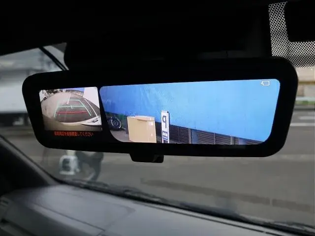 Toyota Hiace Van 2020 photo 4