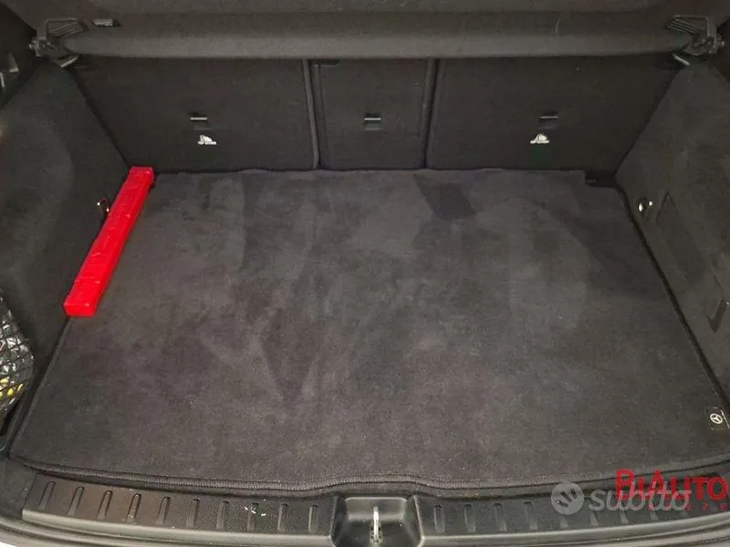 Mercedes-Benz Gla 2020 photo 5