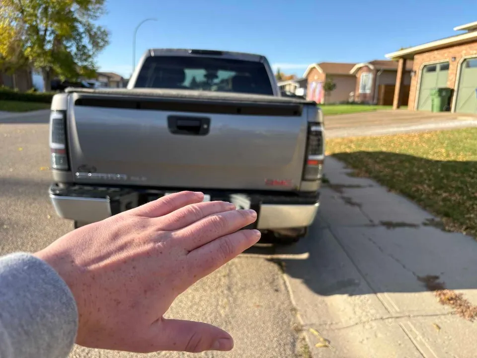 GMC Sierra 2013 photo 4