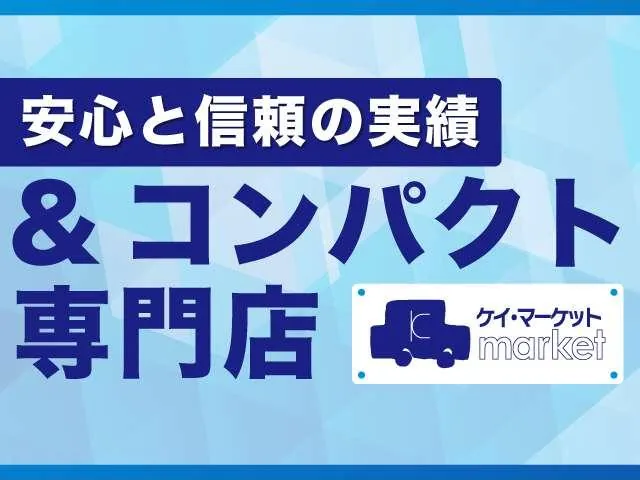 Nissan Leaf 2021 photo 3