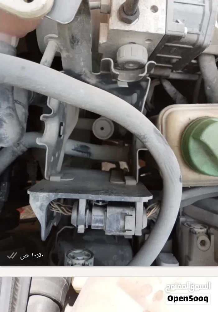 Audi A4 2001 photo 4