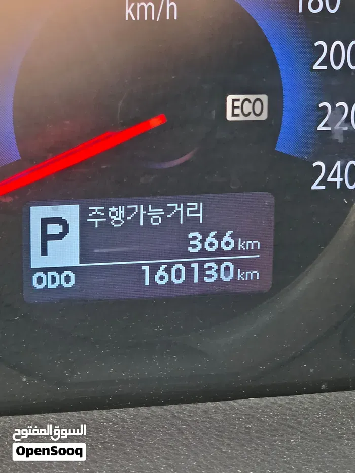 Hyundai Sonata 2009 photo 5