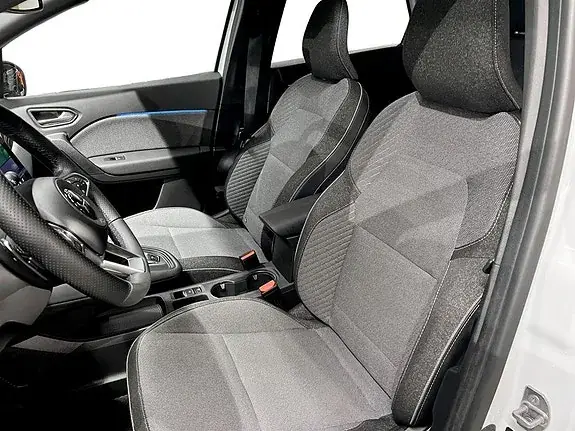 Mitsubishi Asx 2025 photo 4