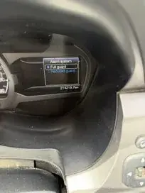 Ford Ranger 2017 photo 3