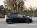 Toyota Yaris 2022 photo 4