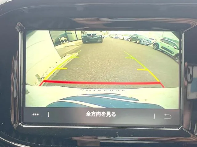 Renault Korea Sedan 2023 photo 5