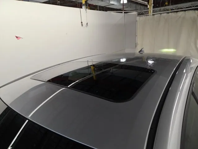 Toyota Corolla 2023 photo 5