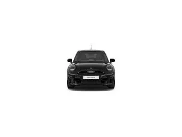 Mini Cooper 2025 photo 2