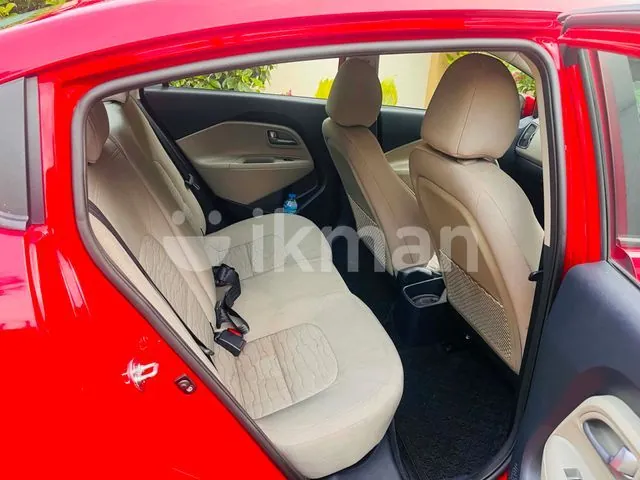 Kia Rio 2015 photo 2