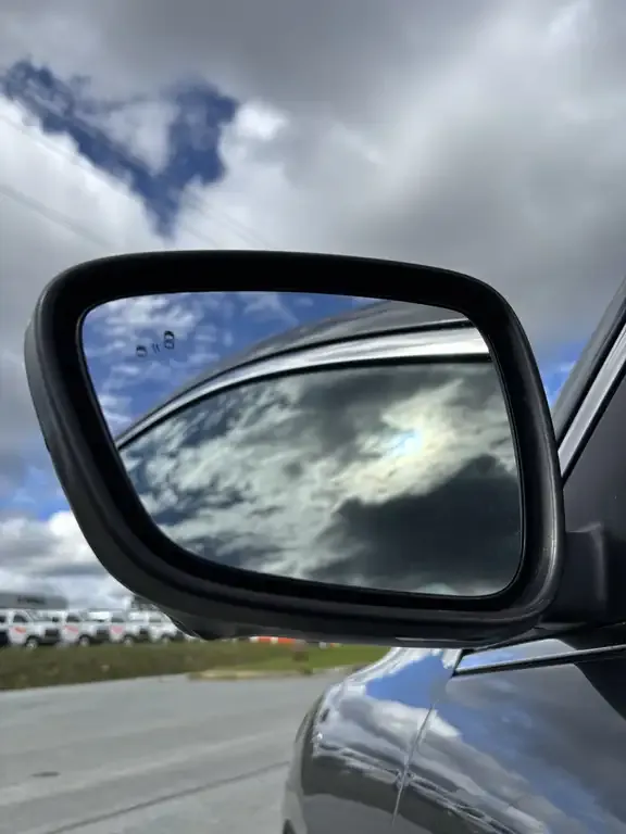 Ford Escape 2023 photo 5