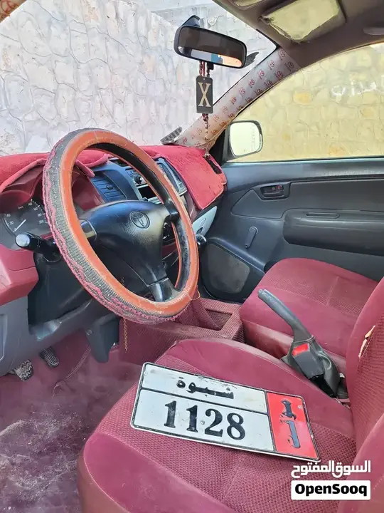 Toyota Other 2014 photo 3
