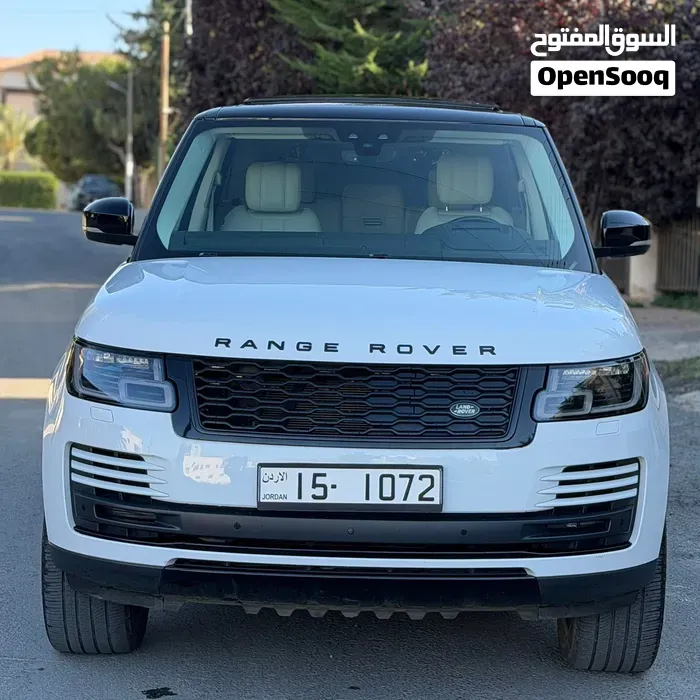 Land Rover Range Rover Evoque 2020 photo 2