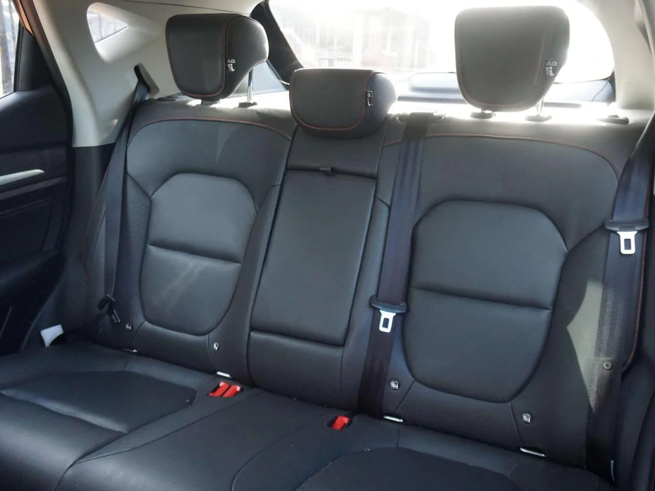 MG Mg Zs 2022 photo 4