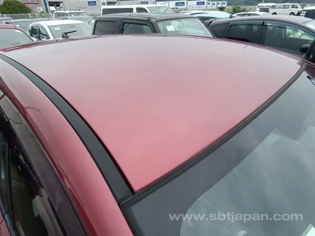 Subaru Xv 2014 photo 5