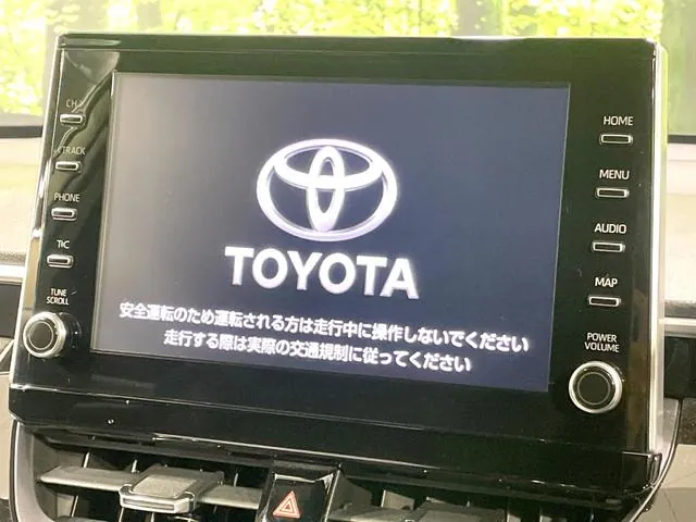 Toyota Corolla Cross 2023 photo 4