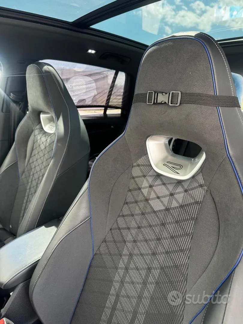 Volkswagen Tiguan 2024 photo 4