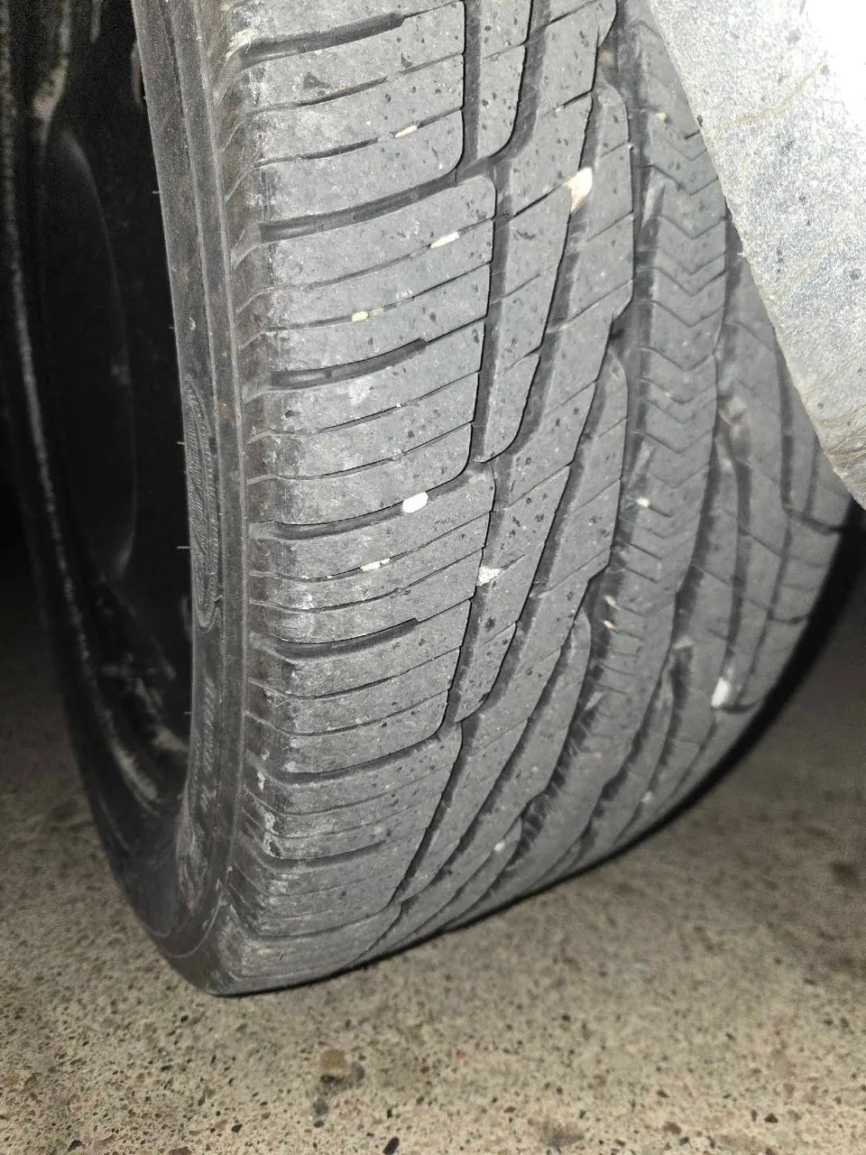 Volkswagen Jetta 2004 photo 3