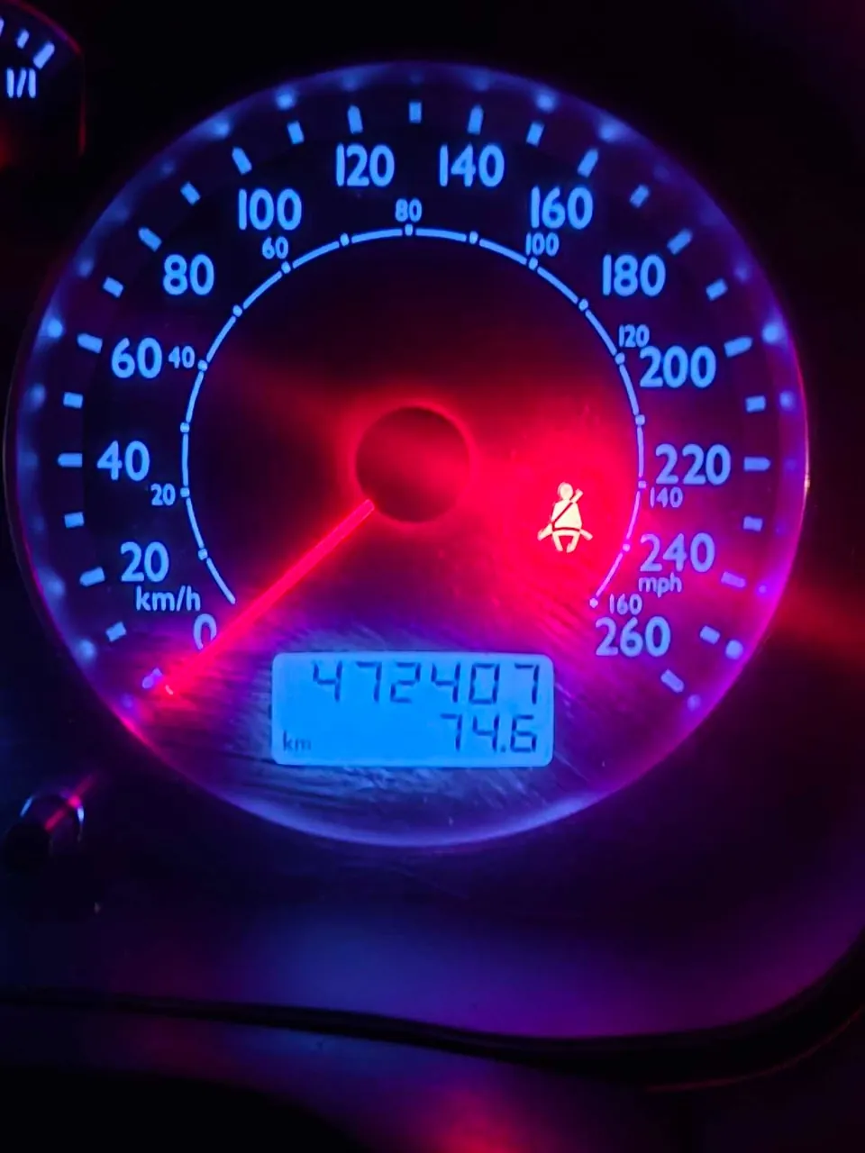 Volkswagen Jetta 2004 photo 4