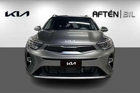 Kia Stonic 2026 photo 3