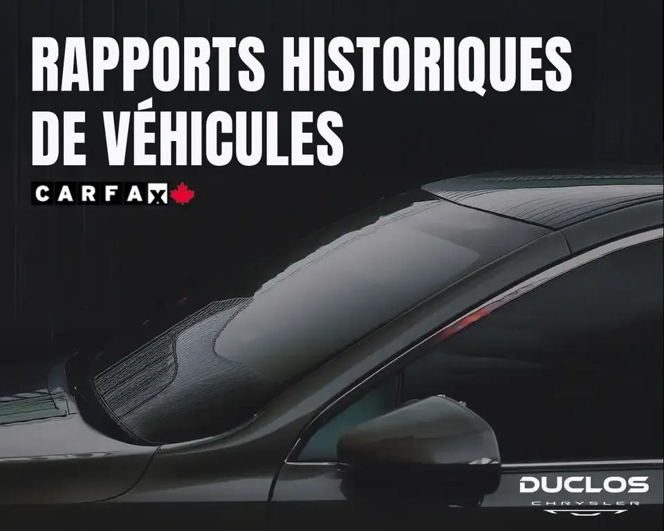 Chrysler Pacifica 2025 photo 3