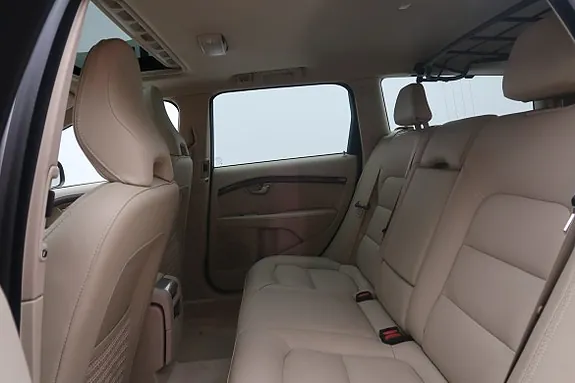 Volvo Xc70 2015 photo 5