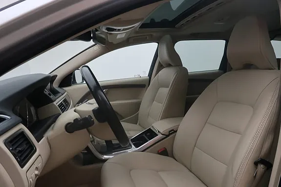 Volvo Xc70 2015 photo 4