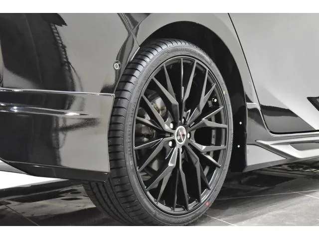 Toyota Prius 2016 photo 5
