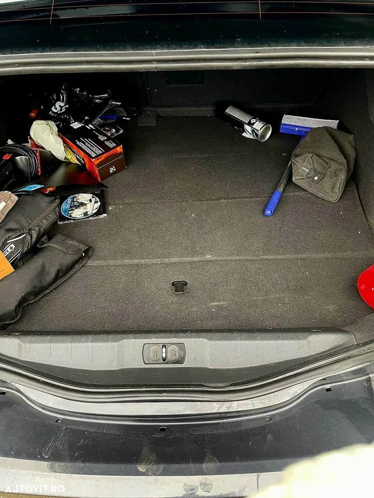 Peugeot 508 2018 photo 4