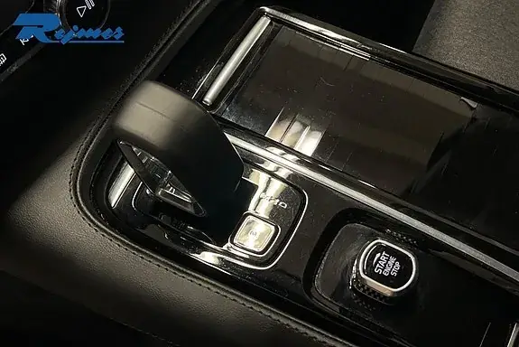 Volvo V90 2025 photo 3