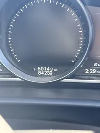 Volvo V40 2015 photo 3
